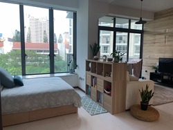 The Scotts Tower (D9), Condominium #202376312